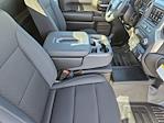 New 2026 GMC Sierra 2500 Pro Regular Cab for sale #261328 - photo 10