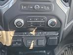 New 2026 GMC Sierra 2500 Pro Regular Cab for sale #261328 - photo 14