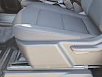 New 2026 GMC Sierra 2500 Pro Regular Cab for sale #261328 - photo 16