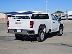 New 2026 GMC Sierra 2500 Pro Regular Cab for sale #261328 - photo 2