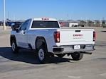 New 2026 GMC Sierra 2500 Pro Regular Cab for sale #261328 - photo 4