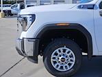 New 2026 GMC Sierra 2500 Pro Regular Cab for sale #261328 - photo 6