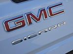 New 2026 GMC Sierra 2500 Pro Regular Cab for sale #261328 - photo 8