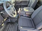 New 2026 GMC Sierra 2500 Pro Regular Cab for sale #261328 - photo 9
