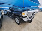 2019 GMC Sierra 2500 Crew Cab SRW 4WD Pickup for sale #261332B1 - photo 4