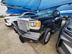 2019 GMC Sierra 2500 Crew Cab SRW 4WD Pickup for sale #261332B1 - photo 1