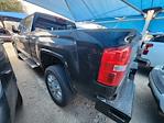 2019 GMC Sierra 2500 Crew Cab SRW 4WD Pickup for sale #261332B1 - photo 2
