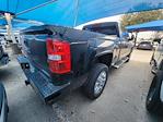 2019 GMC Sierra 2500 Crew Cab SRW 4WD Pickup for sale #261332B1 - photo 3
