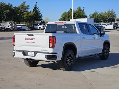 2026 GMC Sierra 1500 Crew Cab RWD Pickup for sale #261335 - photo 2