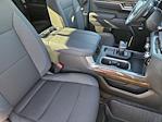 2026 GMC Sierra 1500 Crew Cab RWD Pickup for sale #261335 - photo 10