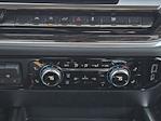 2026 GMC Sierra 1500 Crew Cab RWD Pickup for sale #261335 - photo 14