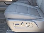 2026 GMC Sierra 1500 Crew Cab RWD Pickup for sale #261335 - photo 17