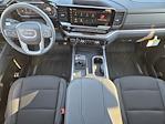 2026 GMC Sierra 1500 Crew Cab RWD Pickup for sale #261335 - photo 18