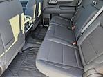 2026 GMC Sierra 1500 Crew Cab RWD Pickup for sale #261335 - photo 19