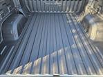 2026 GMC Sierra 1500 Crew Cab RWD Pickup for sale #261335 - photo 21