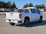 2026 GMC Sierra 1500 Crew Cab RWD Pickup for sale #261335 - photo 2