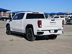 2026 GMC Sierra 1500 Crew Cab RWD Pickup for sale #261335 - photo 4