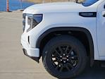 2026 GMC Sierra 1500 Crew Cab RWD Pickup for sale #261335 - photo 6
