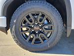 2026 GMC Sierra 1500 Crew Cab RWD Pickup for sale #261335 - photo 7