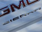 2026 GMC Sierra 1500 Crew Cab RWD Pickup for sale #261335 - photo 8