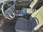 2026 GMC Sierra 1500 Crew Cab RWD Pickup for sale #261335 - photo 9