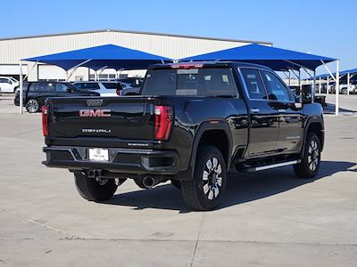 2026 GMC Sierra 2500 Crew Cab 4WD Pickup for sale #261336 - photo 2