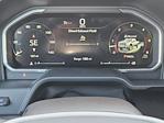 2026 GMC Sierra 2500 Crew Cab 4WD Pickup for sale #261336 - photo 11