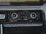 2026 GMC Sierra 2500 Crew Cab 4WD Pickup for sale #261336 - photo 14