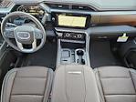 2026 GMC Sierra 2500 Crew Cab 4WD Pickup for sale #261336 - photo 18