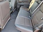 2026 GMC Sierra 2500 Crew Cab 4WD Pickup for sale #261336 - photo 19