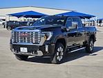 2026 GMC Sierra 2500 Crew Cab 4WD Pickup for sale #261336 - photo 3