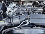 2026 GMC Sierra 2500 Crew Cab 4WD Pickup for sale #261336 - photo 20