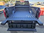 2026 GMC Sierra 2500 Crew Cab 4WD Pickup for sale #261336 - photo 21