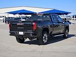 2026 GMC Sierra 2500 Crew Cab 4WD Pickup for sale #261336 - photo 2