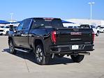 2026 GMC Sierra 2500 Crew Cab 4WD Pickup for sale #261336 - photo 4