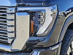 2026 GMC Sierra 2500 Crew Cab 4WD Pickup for sale #261336 - photo 5