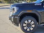 2026 GMC Sierra 2500 Crew Cab 4WD Pickup for sale #261336 - photo 6