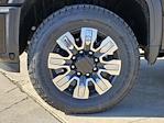 2026 GMC Sierra 2500 Crew Cab 4WD Pickup for sale #261336 - photo 7