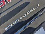 2026 GMC Sierra 2500 Crew Cab 4WD Pickup for sale #261336 - photo 8