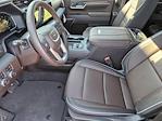 2026 GMC Sierra 2500 Crew Cab 4WD Pickup for sale #261336 - photo 9