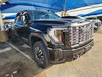2025 GMC Sierra 2500 Crew Cab 4WD Pickup for sale #261345A1 - photo 4