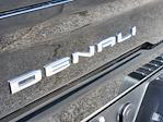 Used 2025 GMC Sierra 2500 Denali Ultimate Crew Cab for sale #261345A1 - photo 7