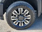 Used 2025 GMC Sierra 2500 Denali Ultimate Crew Cab for sale #261345A1 - photo 8