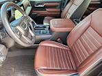 Used 2025 GMC Sierra 2500 Denali Ultimate Crew Cab for sale #261345A1 - photo 9