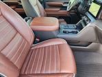 Used 2025 GMC Sierra 2500 Denali Ultimate Crew Cab for sale #261345A1 - photo 10