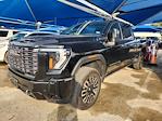 2025 GMC Sierra 2500 Crew Cab 4WD Pickup for sale #261345A1 - photo 1