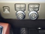 Used 2025 GMC Sierra 2500 Denali Ultimate Crew Cab for sale #261345A1 - photo 19