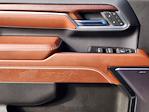 Used 2025 GMC Sierra 2500 Denali Ultimate Crew Cab for sale #261345A1 - photo 21