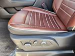 Used 2025 GMC Sierra 2500 Denali Ultimate Crew Cab for sale #261345A1 - photo 22