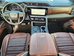 Used 2025 GMC Sierra 2500 Denali Ultimate Crew Cab for sale #261345A1 - photo 24
